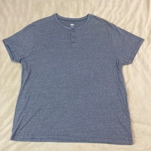 Old Navy Men’s Casual Shirt